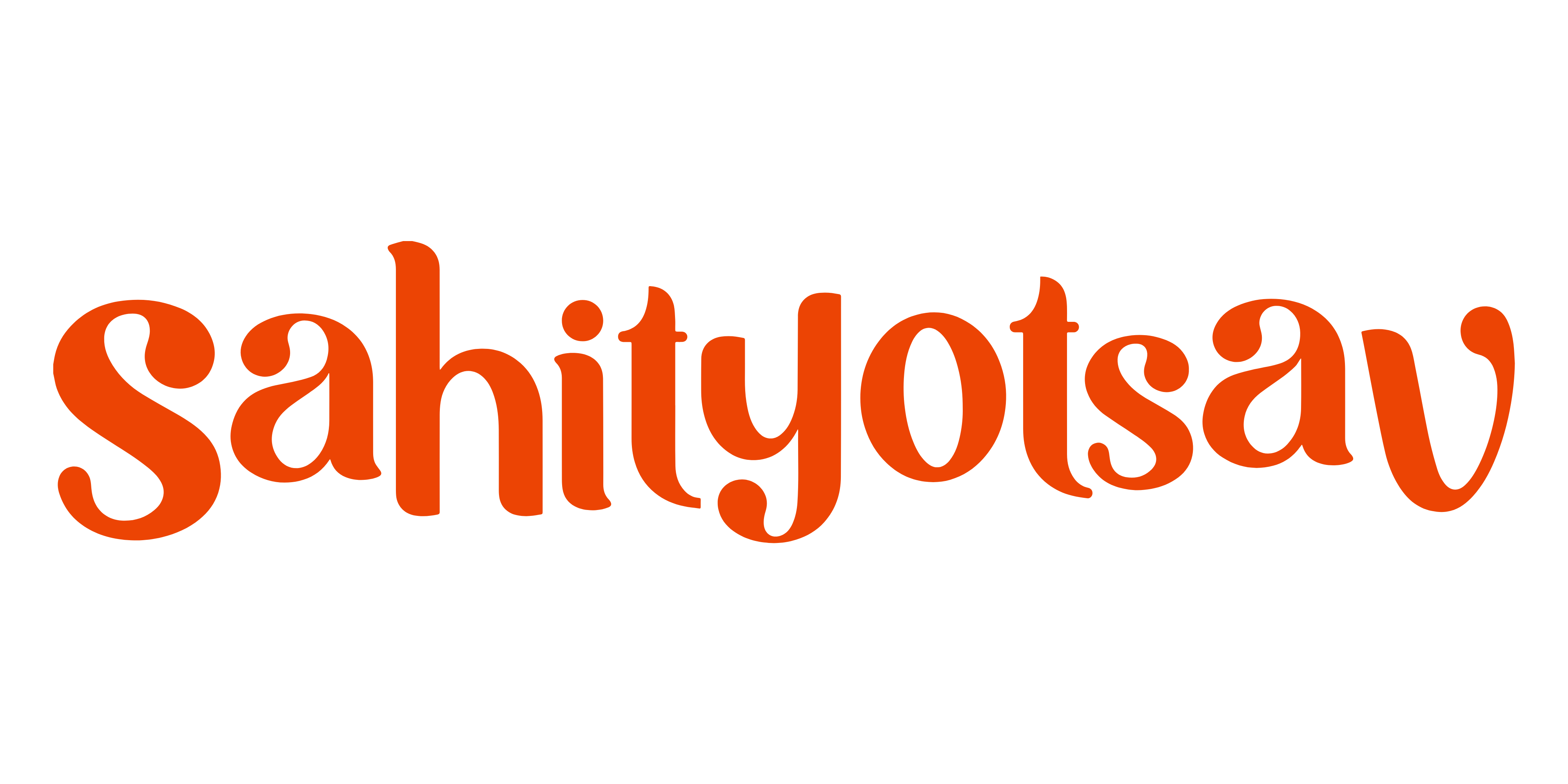 Sahityotsav